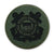 USCG Patch (Subdued)