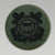 USCG Patch (Subdued)