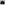 Load image into Gallery viewer, VIETNAM VETERAN MEDAL CAP 3