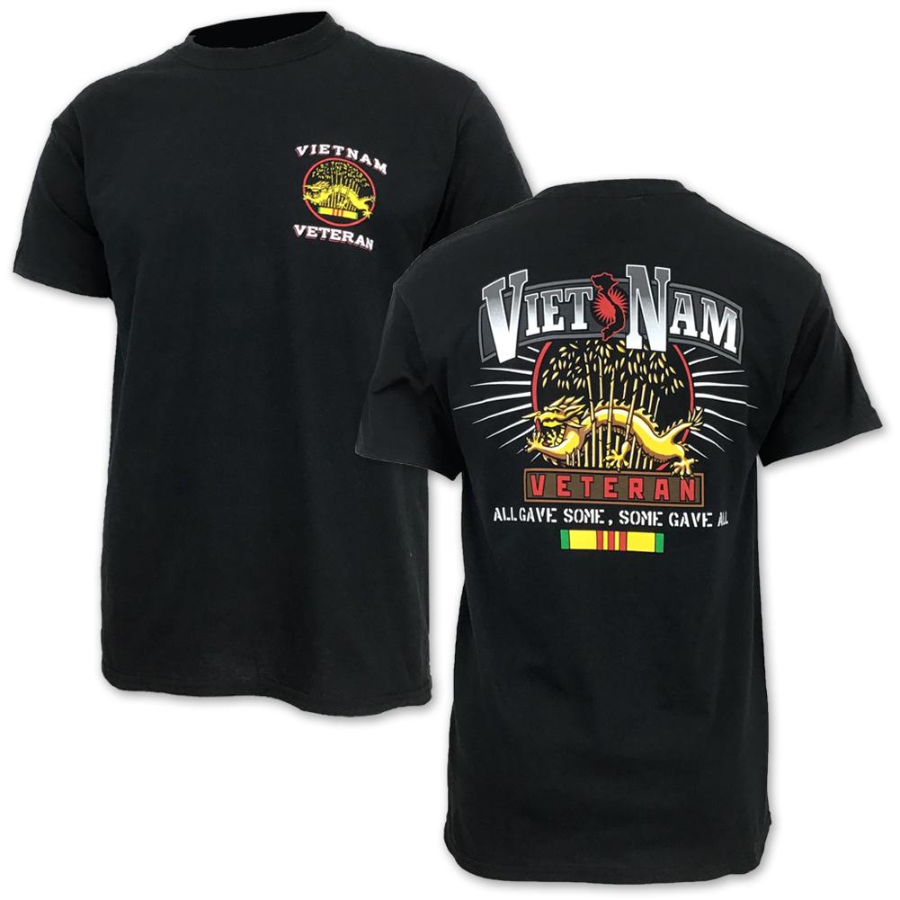 Cheap veteran sales t shirts