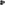 Load image into Gallery viewer, VIETNAM VETERAN HAT 4