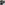 Load image into Gallery viewer, VIETNAM VETERAN HAT 1