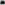 Load image into Gallery viewer, VIETNAM VETERAN HAT 2