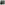 Load image into Gallery viewer, VIETNAM VETERAN HAT 3