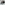 Load image into Gallery viewer, VIETNAM VETERAN HAT