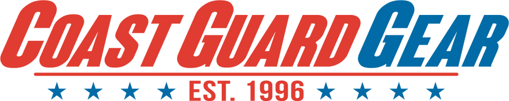 Coast Guard Gear